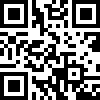 https://isna.ir/xdMvrr
