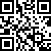 https://isna.ir/xd3bgB