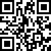 https://isna.ir/xdVvcS