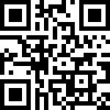 https://isna.ir/xdVGbM