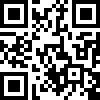 https://isna.ir/xdRfm9