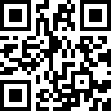 https://isna.ir/xdHZSJ