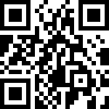 https://isna.ir/xcZs4d