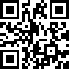 https://isna.ir/xdVDxF