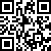 https://isna.ir/xdDDW4