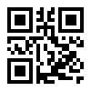 isna.ir/xd4hFt