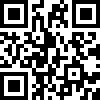 https://isna.ir/xdQspL