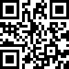 https://isna.ir/xdK6Sr