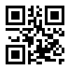isna.ir/xdTkRs