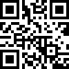 https://isna.ir/xdVZBN