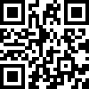 https://isna.ir/xdMrKK