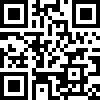 https://isna.ir/xdRhqF