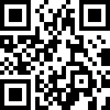 https://isna.ir/xdLYJq
