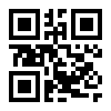 isna.ir/xdVzdm