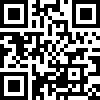 https://isna.ir/xdK775