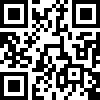 https://isna.ir/xdQfGC