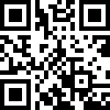 https://isna.ir/xc9JT8