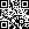 https://isna.ir/xdV2vq