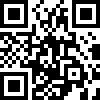 https://isna.ir/xd3q5B