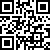https://isna.ir/xdWXN4