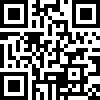 https://isna.ir/xdWXwT