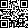 https://isna.ir/xdHq9X