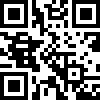 https://isna.ir/xd4HLS