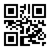 isna.ir/xbMKx