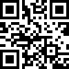 https://isna.ir/xdTcKK