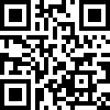 https://isna.ir/xdPyZc