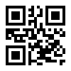 isna.ir/xdGkJC