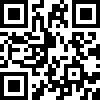 https://isna.ir/xdT3gY