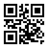 isna.ir/xdTS9y
