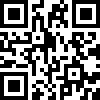 https://isna.ir/xdV2Pv