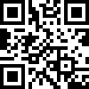 https://isna.ir/xd4N7w