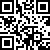 https://isna.ir/xdV4Xm