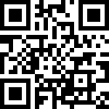 https://isna.ir/xdK3mp