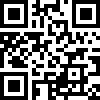https://isna.ir/xcDr7r