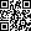 https://isna.ir/xd3ybN