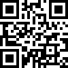 https://isna.ir/xdGdkt