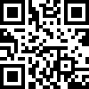 https://isna.ir/xdF724