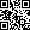 https://isna.ir/xdLydN