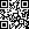 https://isna.ir/xdQy23
