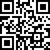 https://isna.ir/xdLLhJ