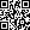 https://isna.ir/xdH9j6
