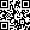 https://isna.ir/xdMN5H