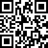 https://isna.ir/xdDmtf