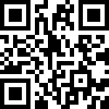 https://isna.ir/xdRbRQ