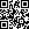 https://isna.ir/xdNR2m