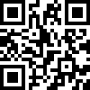 https://isna.ir/xdRqPk